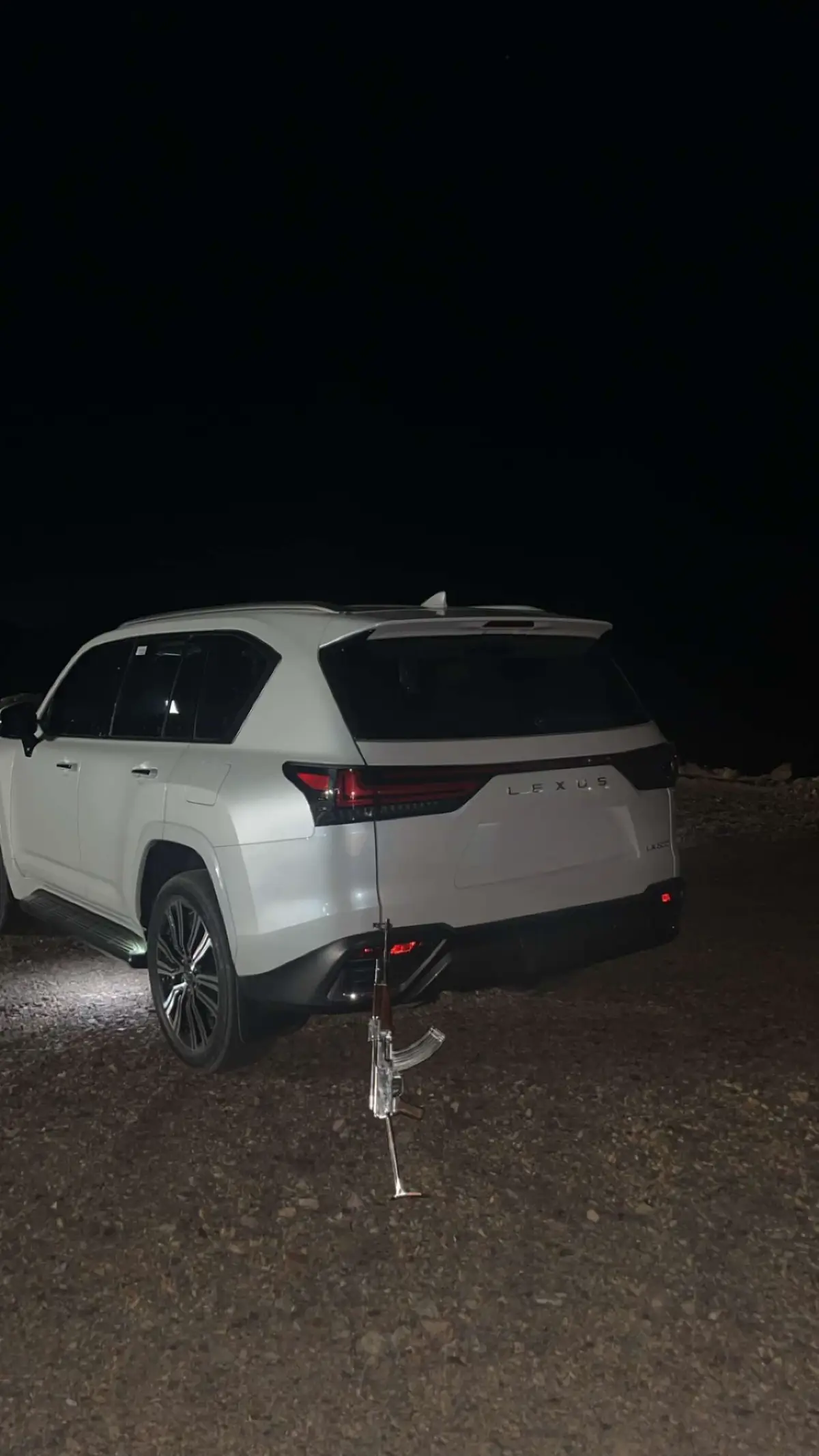 #لكزس #yyyyyyyyyyyyyyyyyy #lexus #24 #fyp 