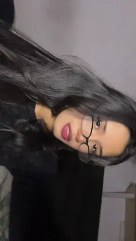 Tô viva as vezes  #biscoitocut #vaipraforyou #meucabelo #fypage✨ 