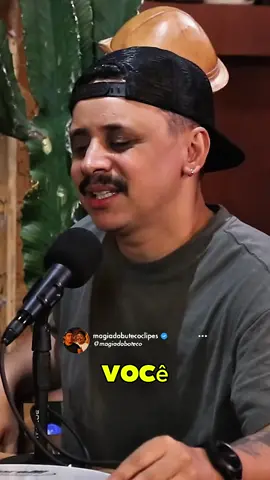 O que aconteceu com a nova geração ? -Assista completo no YouTube 🚩 • • ##humor##comedia##superreels##podcast##standup      