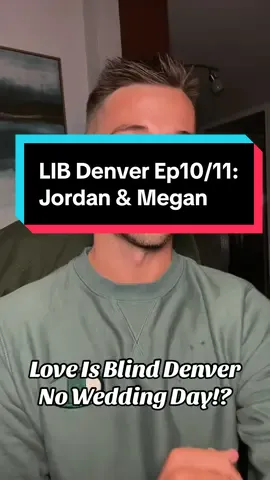 LIB DENVER EP10/11: Sparkle & Father #loveisblind #loveisblindnetflix 
