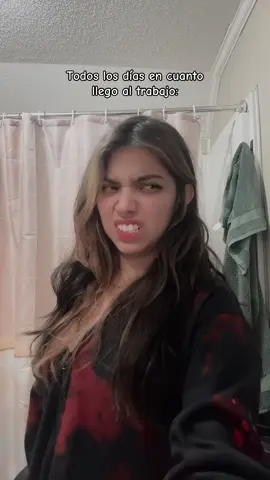 #xyzbca #contenido #humor #foryoupage #parati 