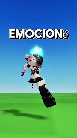 Estoy ansiosa por ver qué pasará  🥹🙏🏻 @Nahia  #zuuroblox #zuuynahia #nahiauwu #BestFriends #polemica 