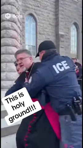 #whitecristian #justincaseyoudidntknow #trumpfornobelpeace #voteblue 