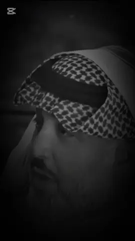 من شفت اليحب من كلبه غلطان #شعراء_وذواقين_الشعر_الشعبي #مصمم_فيديوهات 