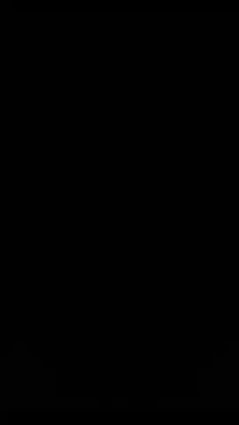 com certeza tirei au au au 🫦🫦🫦 #chaeunwooedit #videoviral #chaeunwoo #dorama #kdrama 