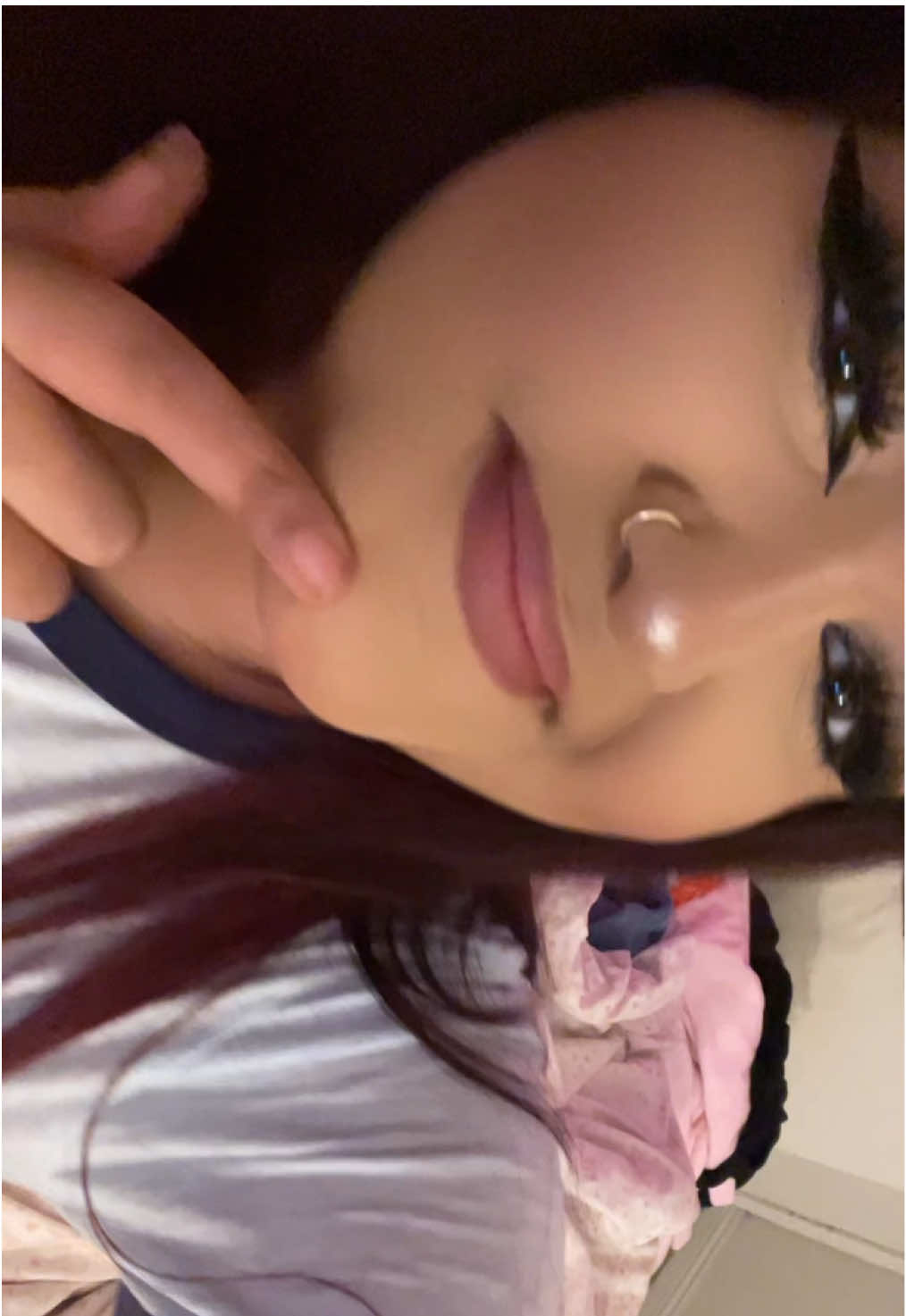 Part twoooo 🩰💌#fyp #foryoupage #fyp #grwm 