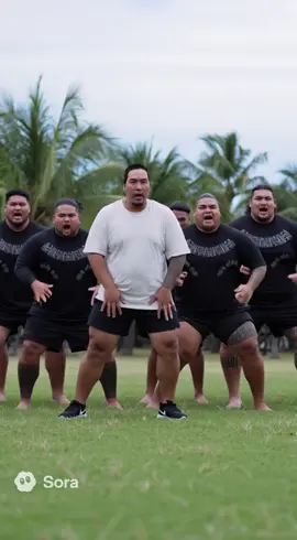 This is how I warm up before I go to work #hakadance #warmup #dancemachine 