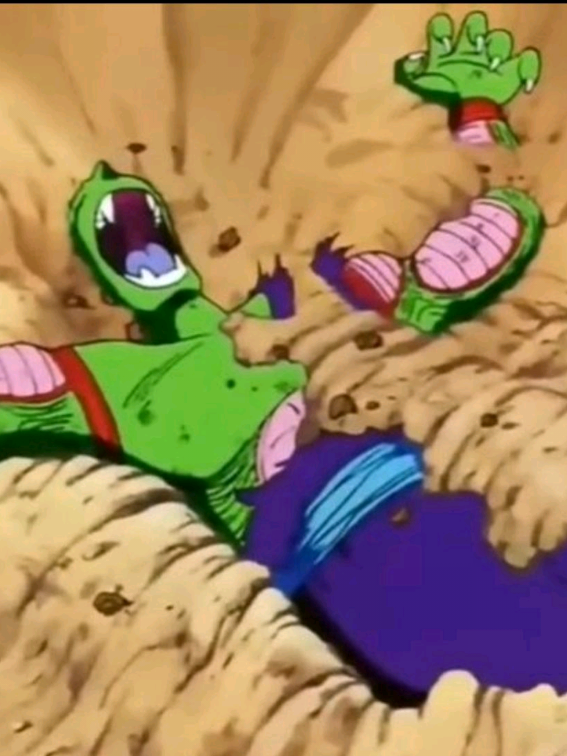 Another repost because the last one did alright. #titanfall #titanfall2 #abcxyz #zxybca #fyp 