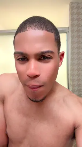 #fyp #doesntmatter #janetjackson #filter #fypシ 