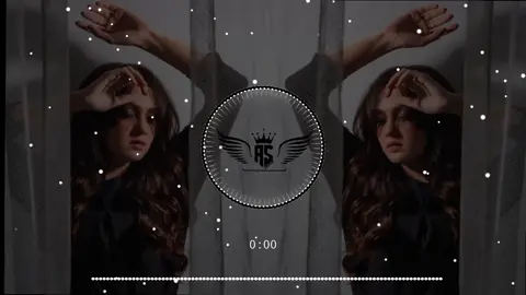 Hayee Oyee Saraiki Full Song 🥺🥀🌸#fullsong #tranding #punjabisong #saraikisong #millionaudition 