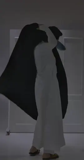 @ttttyrruuمتجراشلين  فروات صيفيه  #تنوره  #بلوزه  # فروات شتويه صيفيه  تميزي معنا في يوم تخرجك2026 متخصصين بتفصيل  #جواكتتخرج2026 الاطفالبربتوز النصر  الهلال  تيشرات النصر_الهلال  تيشرات  #سديري #بدل فس الاطفال  وشاح التاسيس  دقله  فروات شتويه نسائي رجالى_بناتي_ولدي عبايات نسائي اسود  فروات شتويه الاطفال