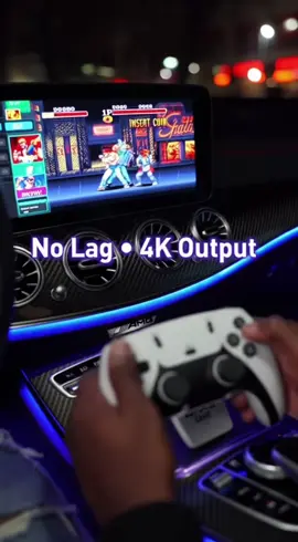 Link above selling out fast #car #cargames #cargadgets #carfun #cool 