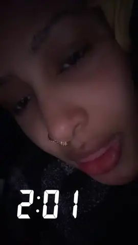 Kibir miyaa Waxaas mise wax kale ma isla wada qabnaa mise waa dumar qaar sidee ugu gudbi kartaa 🤔