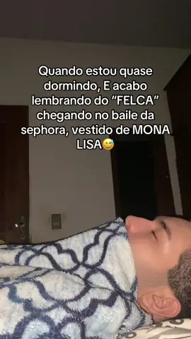 MONA FELCA KKKK #for #page #fy #felca #sephora 