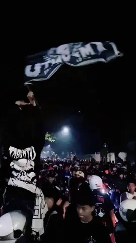 jare santri 🤣🤣#tmbuntua121 #tmbuntu #pagarnusakediri #pagarnusaindonesia #tmbuntu_notargns 