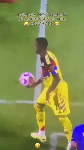 #greenscreenvideo Jajaja son de cristal😏😩😂😂😂#clubamerica🦅💛💙 #lztapalapacdmx🇲🇽 #viral #parati 