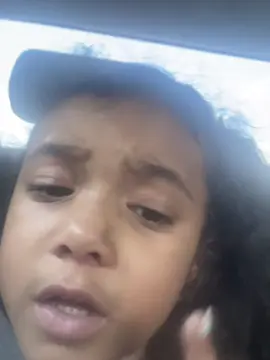 long live juice world- 🧃 🌍 