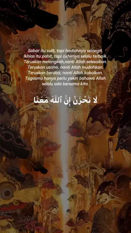 #nusantara #jawapride #doa #muslim #motivasihidup 