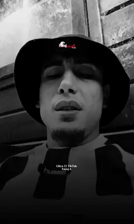 🔥♻️#ليبيا🇱🇾 #الجزائر🇩🇿 #تونس🇹🇳 #لايكات #تصميم_فيديوهات🎶🎤🎬 