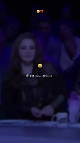 الصبر كبير :.💔😂 #شاشة_سوداء_عاشقة_الأسود🖤🖤 #مريولات__تيك__توك #نحبكم_قانون_يا_الدانون💋💔💔 #اكسبلورر #fyp 