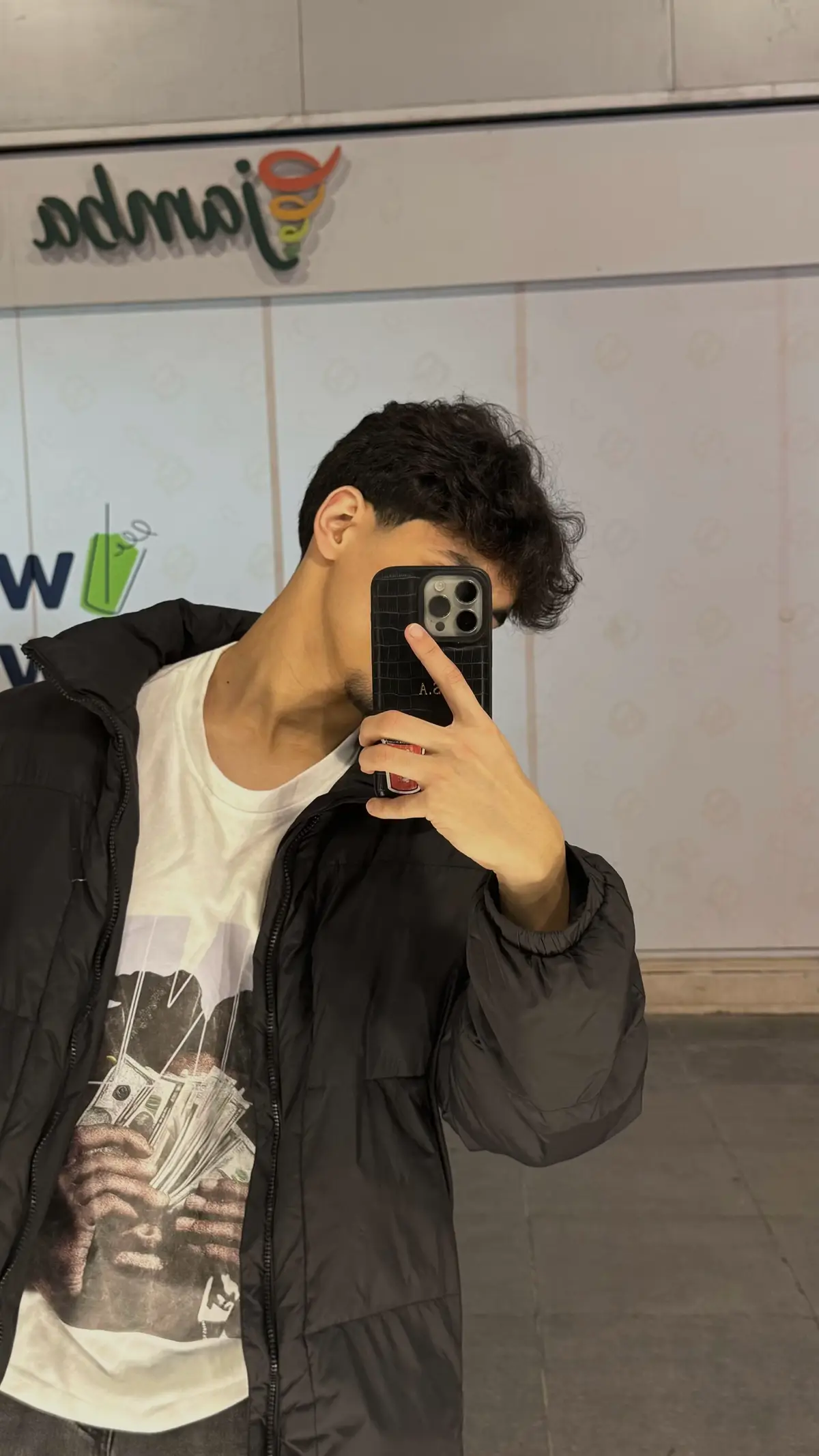 #عشوايات #explore #viral #fyppppppppppppppppppppppp #typ 