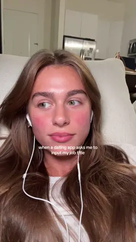 Can I just write figuring it out plzz🤣😭