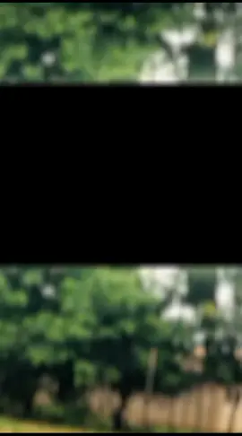 Boys king see this#like #perte