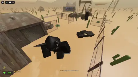 The average overhaul player                                             #evade #roblox #fyp 
