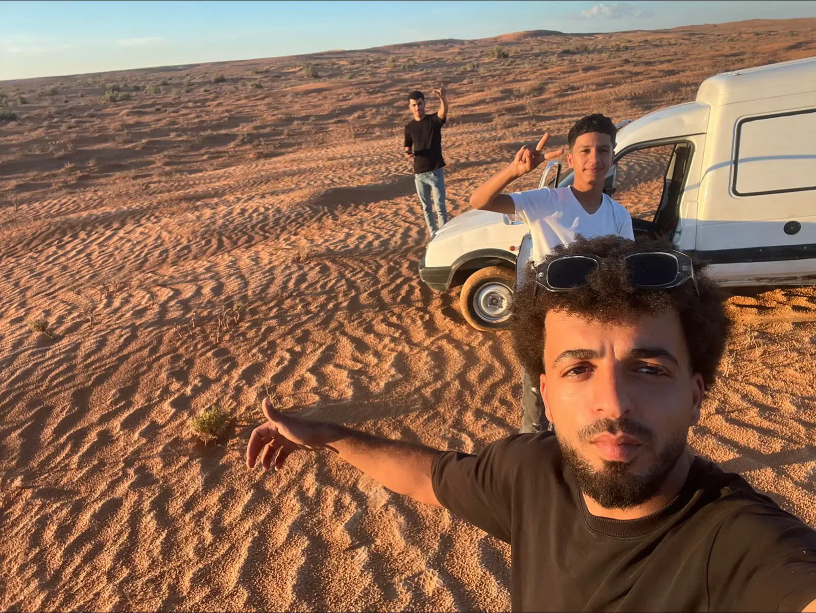 #vypシ✌️❤️ #الشعب_الصيني_ماله_حل😂😂 #ذهيبات_في_ذهيبة🍁❤️ #