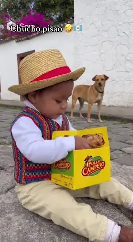 #bebe #guatemala🇬🇹 #goviral 