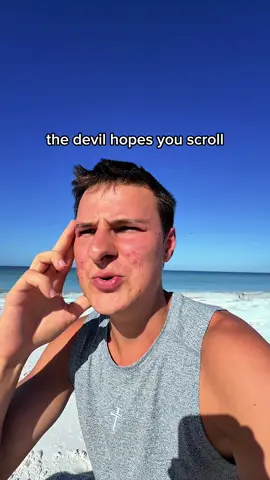 it’s really crazy when u think about it🥹❤️ #jesus #christiantiktok #god #trustgod #faith 