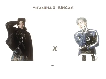 : vitamina trend x hungan?? mê trend này bữa h rồi mà h mới có thời gian edit=)) || id: ?? #quanghungmasterd #negav #CapCut #serein_grp #fyp 