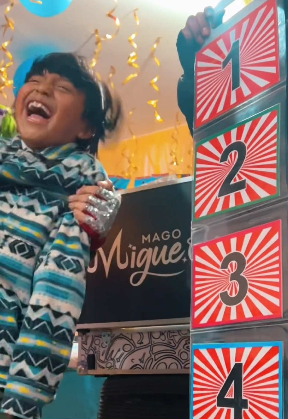 #carchi_ecuador🇪🇨🇲🇱 #payaso #magic #humor 