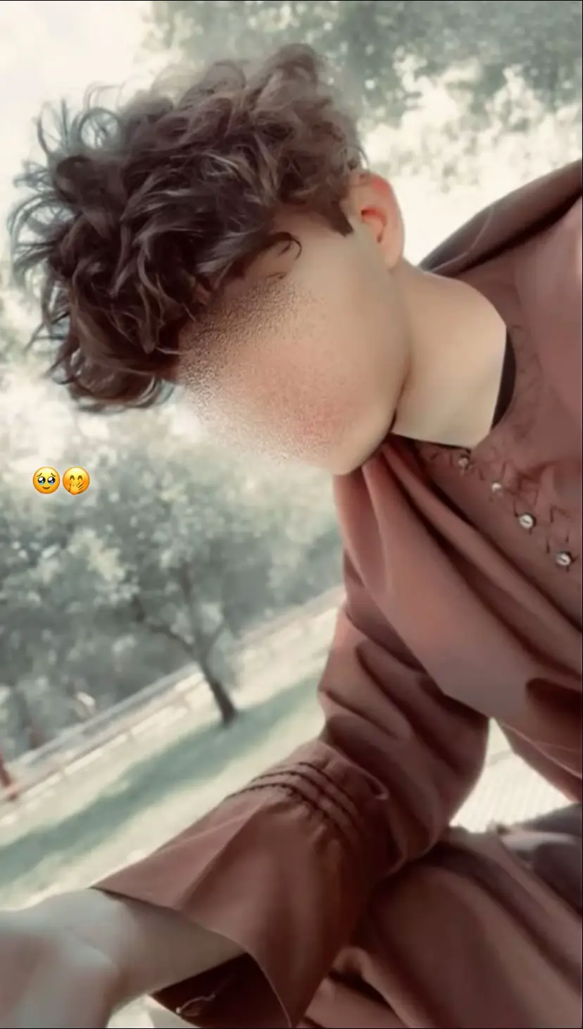 #پشتون_تاجیک_هزاره_ازبک_زنده_باد🇦🇫 #fouryou #🇦🇫🍂🦅🇩🇪 