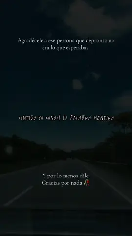 Gracias! 🥀 #despecho #gracias #desamor #reggae 