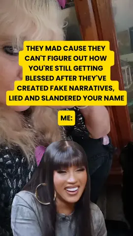 #Meme #MemeCut #CapCut 