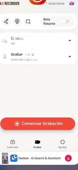 #robaunbrainrot  #imtercambios 