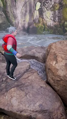 #zackdfilms #animation #3d #curiosity 