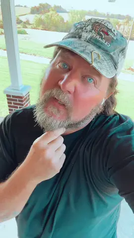 🤔 well… #massfollowing🔥🔥 #blueeyes4u #fypシ゚viral #gremlin #pennsylvania 