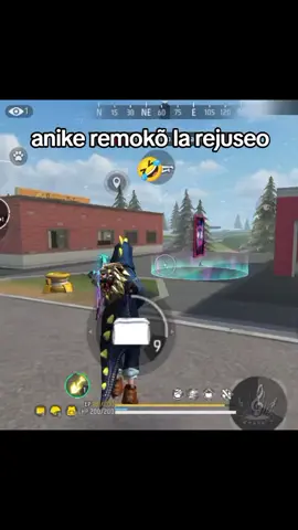 #humorparaguayo🇵🇾🇵🇾🇵🇾🤣🤣🤣🤣 