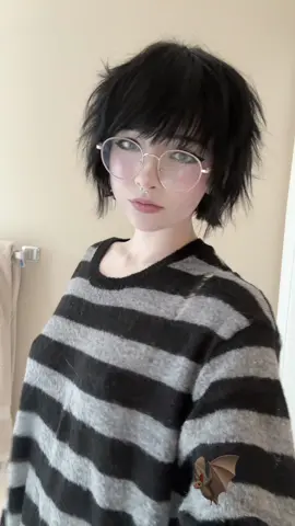mi pijama :D