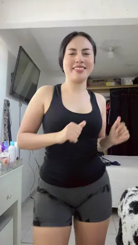 paraparapara que va muy rapidoooo🤪 #videitooooooo #viralllllllllllllll #fypppppppppppppppp #fyp #xcyzba 