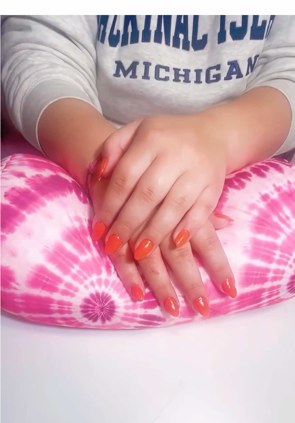 RS BEAUTY BAR 💅  #rsbeautybar #beauty #nails #nailsartvideos #nailsart 