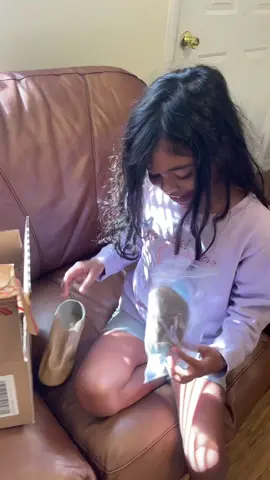 #princesa #niña 🥹