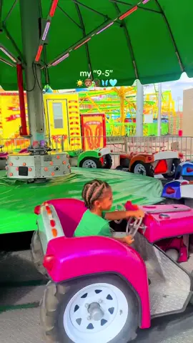 Full time fun coordinator 🫡 #sahm #stayathomemom #ninetofive #lovemyjob #fypシ 