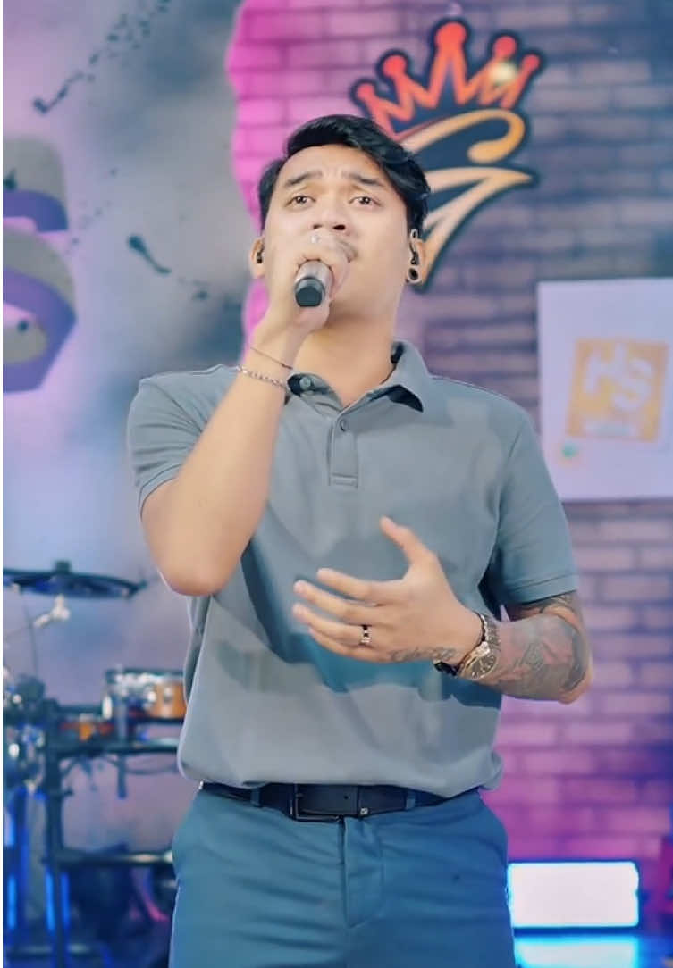 ego wong tuo  @Gil's Project Official @Gilga Sahid @Happy Asmara @Picha_yuyu  #gilgasahid #happyasmara #gilpy #gilsproject #egowongtuo 