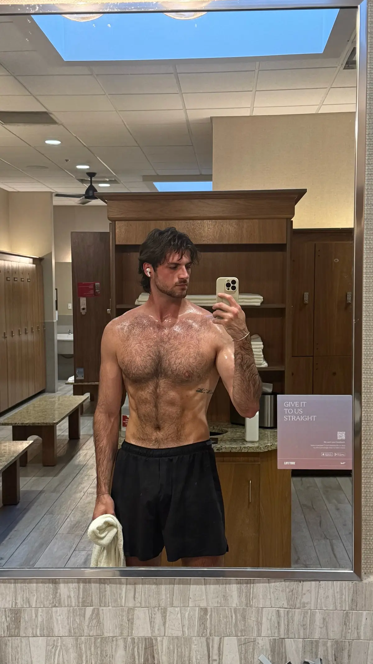 Photo dump on TikTok? #Lifestyle #trend 