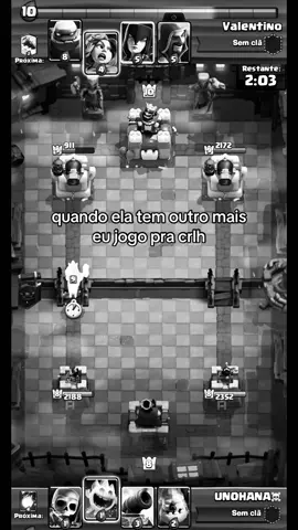 #clashroyale #fly #explorer #paratii 