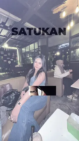 #CapCut 