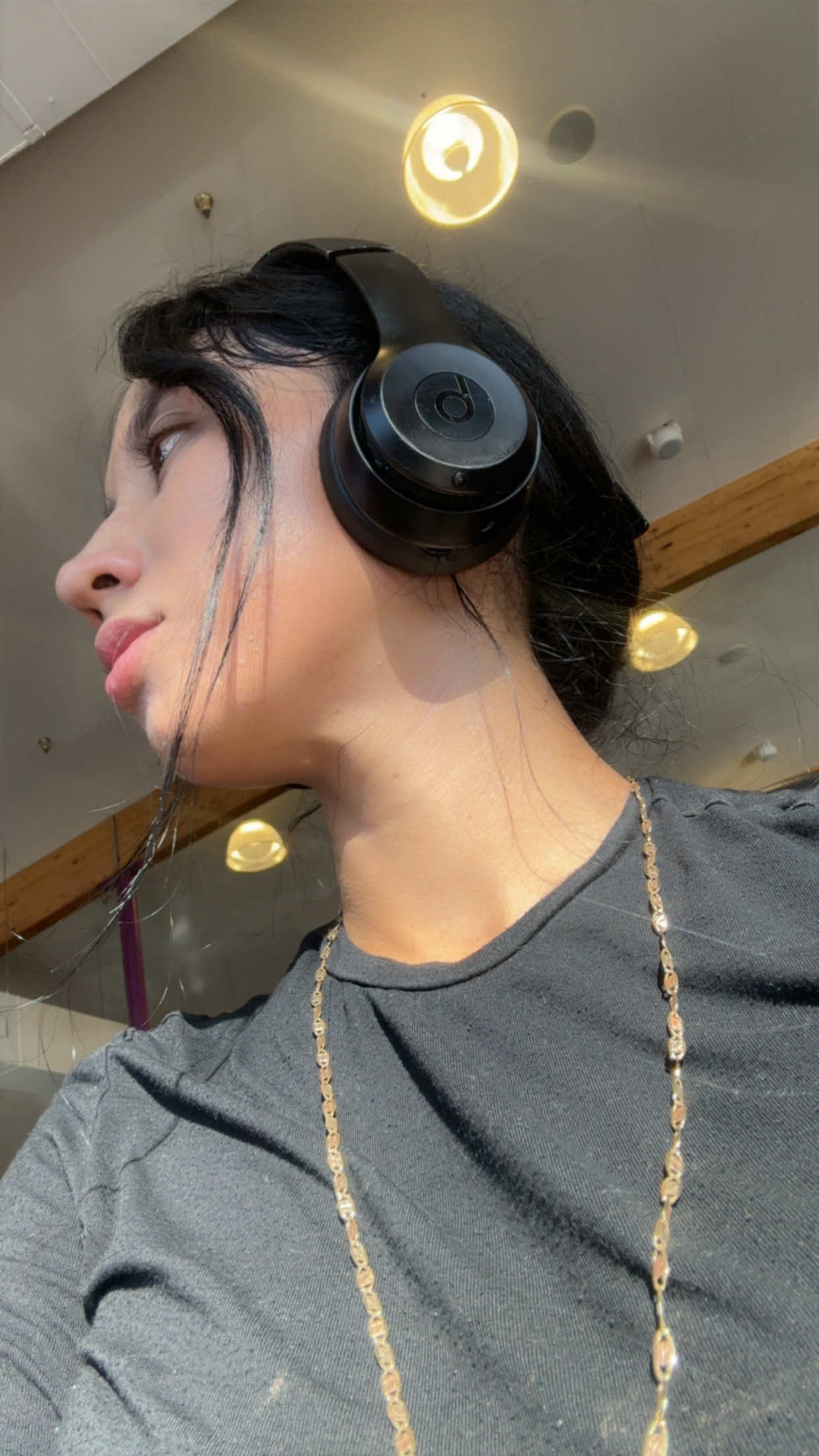 #fyp #foryoupage #zyxbca #GymLife #motivacion 